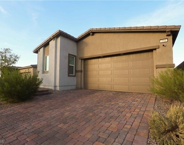 294 Bridge Canyon Street - Photo Thumbnail 2