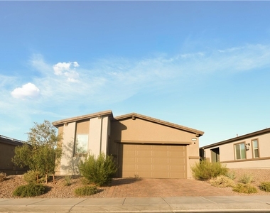 294 Bridge Canyon Street - Photo Thumbnail 1