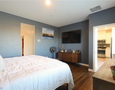 294 Bridge Canyon Street - Photo Thumbnail 19