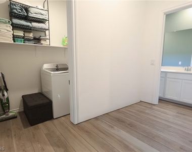 294 Bridge Canyon Street - Photo Thumbnail 25