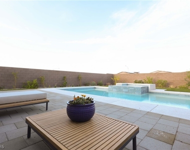 294 Bridge Canyon Street - Photo Thumbnail 34