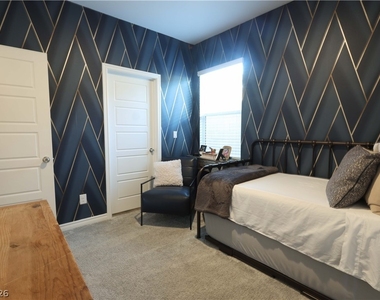 294 Bridge Canyon Street - Photo Thumbnail 26