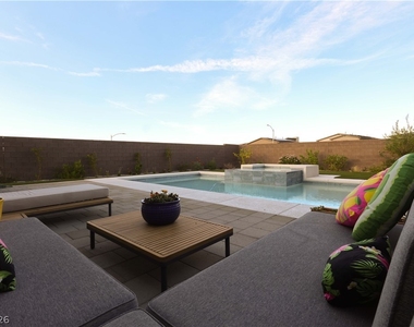 294 Bridge Canyon Street - Photo Thumbnail 31