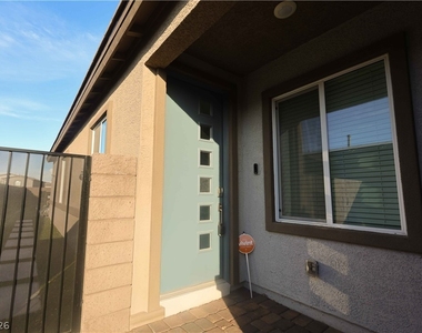 294 Bridge Canyon Street - Photo Thumbnail 4