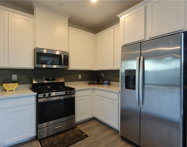 294 Bridge Canyon Street - Photo Thumbnail 14