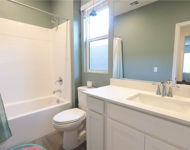 294 Bridge Canyon Street - Photo Thumbnail 29