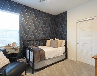294 Bridge Canyon Street - Photo Thumbnail 27