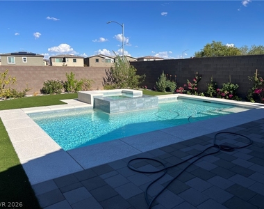294 Bridge Canyon Street - Photo Thumbnail 32
