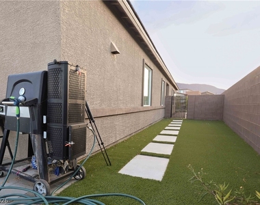 294 Bridge Canyon Street - Photo Thumbnail 39