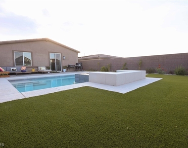 294 Bridge Canyon Street - Photo Thumbnail 35
