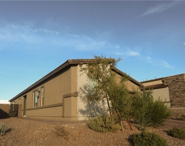 294 Bridge Canyon Street - Photo Thumbnail 3