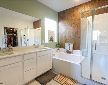294 Bridge Canyon Street - Photo Thumbnail 22