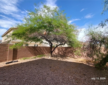 6142 Novelty Street - Photo Thumbnail 19