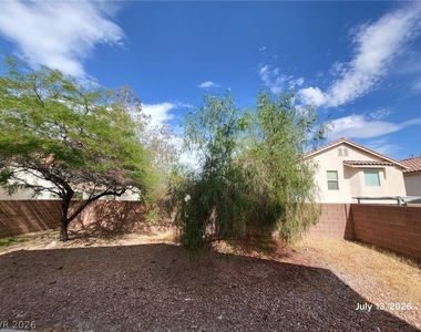 6142 Novelty Street - Photo Thumbnail 18