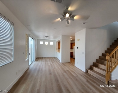 6142 Novelty Street - Photo Thumbnail 1