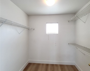 6142 Novelty Street - Photo Thumbnail 15