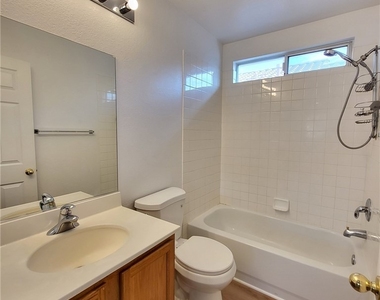 6142 Novelty Street - Photo Thumbnail 10