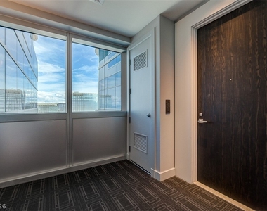 4471 Dean Martin Drive - Photo Thumbnail 28