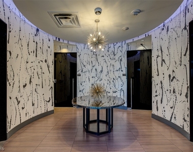4471 Dean Martin Drive - Photo Thumbnail 30