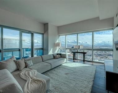 4471 Dean Martin Drive - Photo Thumbnail 9