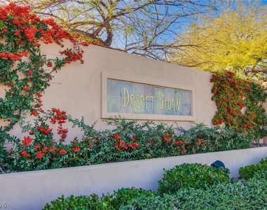10537 Redwood Ash Avenue - Photo Thumbnail 33