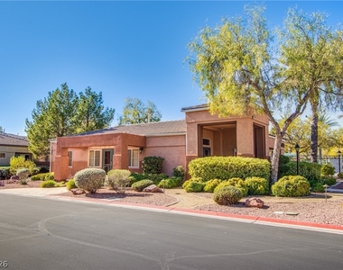 10537 Redwood Ash Avenue - Photo Thumbnail 31