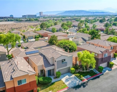 10537 Redwood Ash Avenue - Photo Thumbnail 25