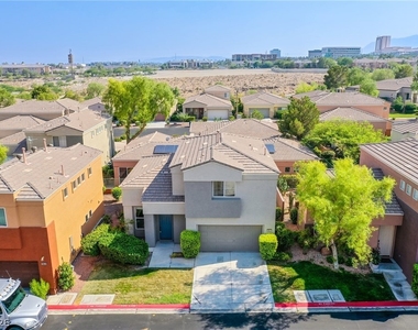 10537 Redwood Ash Avenue - Photo Thumbnail 24