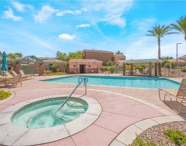10537 Redwood Ash Avenue - Photo Thumbnail 1