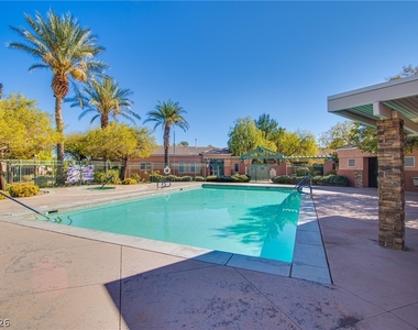 10537 Redwood Ash Avenue - Photo Thumbnail 32