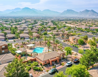 10537 Redwood Ash Avenue - Photo Thumbnail 28
