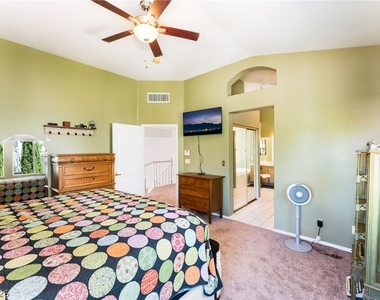 2421 Ivy Garden Court - Photo Thumbnail 29