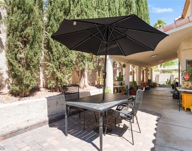 2421 Ivy Garden Court - Photo Thumbnail 39
