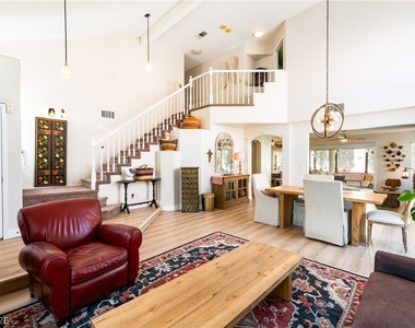 2421 Ivy Garden Court - Photo Thumbnail 6