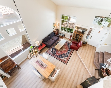 2421 Ivy Garden Court - Photo Thumbnail 25