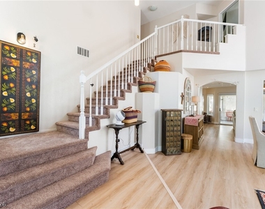 2421 Ivy Garden Court - Photo Thumbnail 24