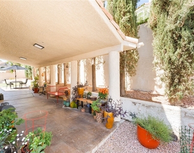 2421 Ivy Garden Court - Photo Thumbnail 41