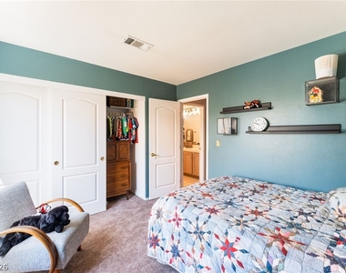 2421 Ivy Garden Court - Photo Thumbnail 36