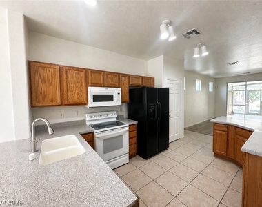 10912 Golden Birch Place - Photo Thumbnail 5