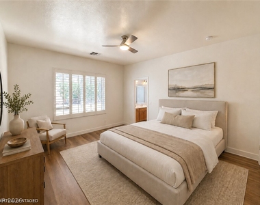 10912 Golden Birch Place - Photo Thumbnail 6