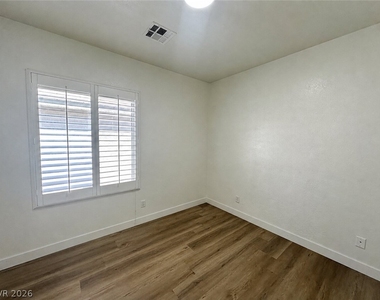 10912 Golden Birch Place - Photo Thumbnail 7
