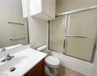 10912 Golden Birch Place - Photo Thumbnail 14