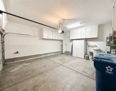 10912 Golden Birch Place - Photo Thumbnail 16