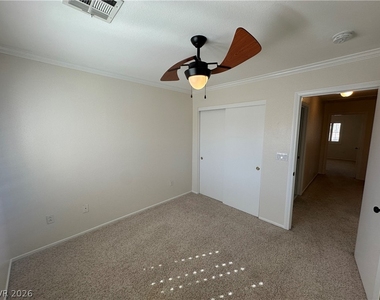 7115 Hedgemaple Court - Photo Thumbnail 19