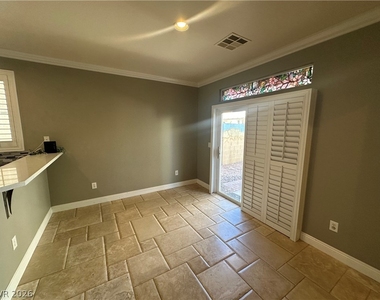 7115 Hedgemaple Court - Photo Thumbnail 5
