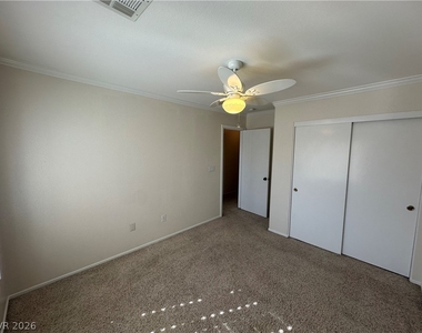 7115 Hedgemaple Court - Photo Thumbnail 15