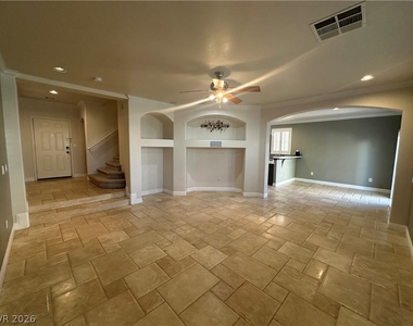 7115 Hedgemaple Court - Photo Thumbnail 1