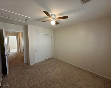 7115 Hedgemaple Court - Photo Thumbnail 13