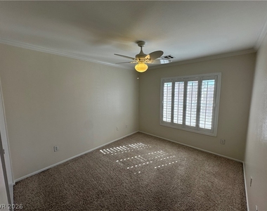 7115 Hedgemaple Court - Photo Thumbnail 14