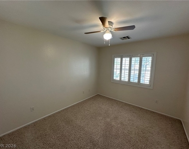 7115 Hedgemaple Court - Photo Thumbnail 12